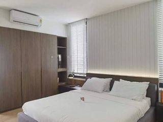 For sale 4 bed villa in Mueang Chiang Mai, Chiang Mai