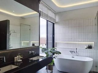 For sale 4 bed villa in Mueang Chiang Mai, Chiang Mai