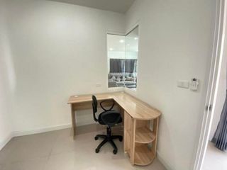 For rent そして for sale 3 Beds house in Chom Thong, Bangkok