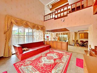 出租 和 出售 5 卧室 独立屋 在 Bang Lamung, Chon Buri