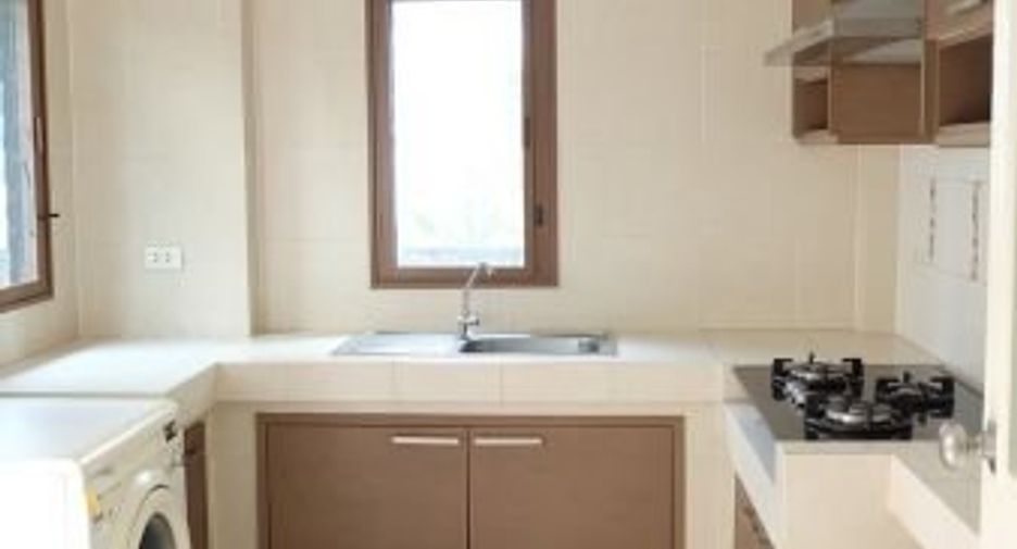 For rent 3 bedrooms house in Bang Phli, Samut Prakan