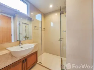 For rent 3 bed condo in Hua Hin, Prachuap Khiri Khan