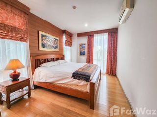 For rent 3 bed condo in Hua Hin, Prachuap Khiri Khan
