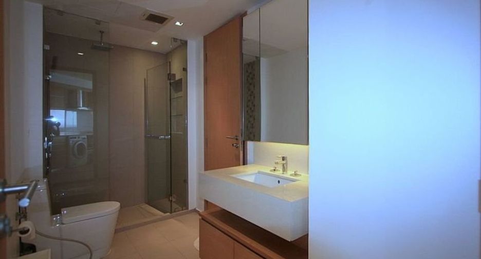 For rent 3 bedrooms condo in Bang Lamung, Chonburi