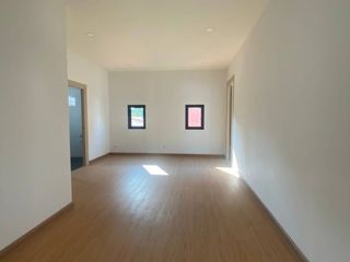 For sale 1 bed office in Khlong Toei, Bangkok