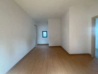 For sale 1 bed office in Khlong Toei, Bangkok