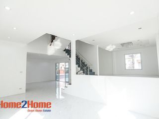 出售 3 卧室 独立屋 在 Bang Khun Thian, 曼谷