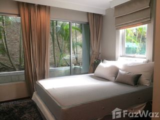 For sale 5 Beds condo in Huai Khwang, Bangkok