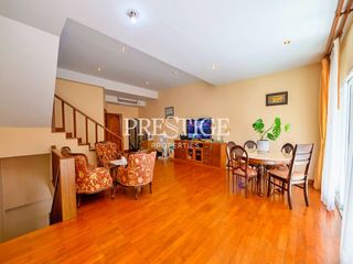 For sale 3 bed house in Bang Lamung, Chonburi
