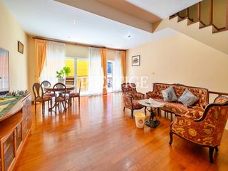 For sale 3 bed house in Bang Lamung, Chonburi