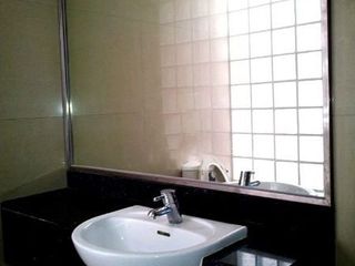 For sale 1 bed condo in Din Daeng, Bangkok