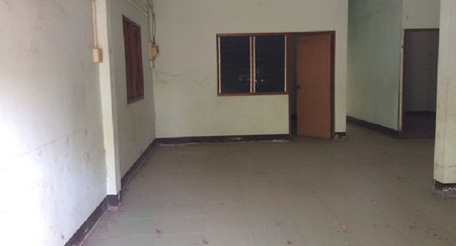 For sale 2 bedrooms house in Phen, Udon Thani
