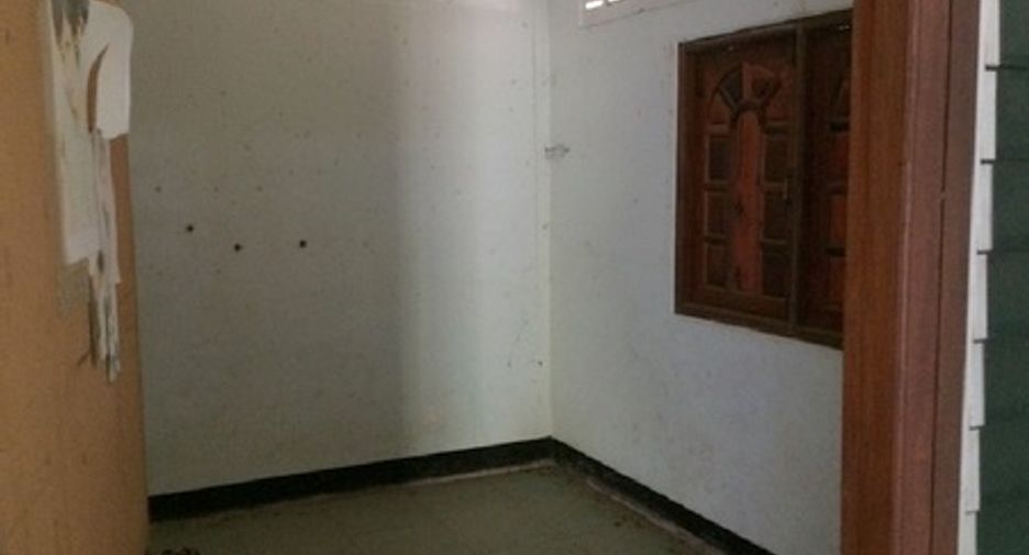 For sale 2 bedrooms house in Phen, Udon Thani