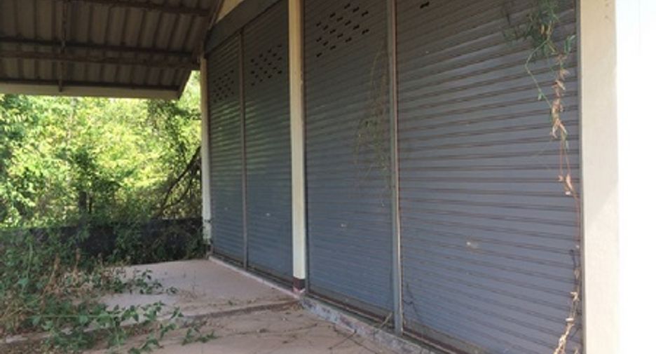 For sale 2 bedrooms house in Phen, Udon Thani