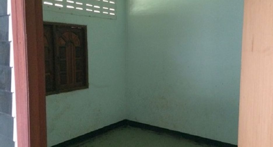 For sale 2 bedrooms house in Phen, Udon Thani