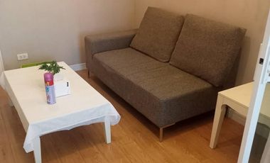 For rent 1 Beds condo in Thalang, Phuket