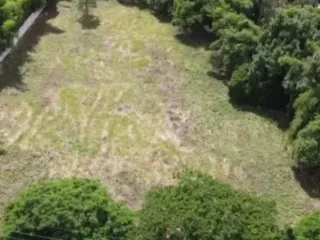 For sale land in Hang Dong, Chiang Mai