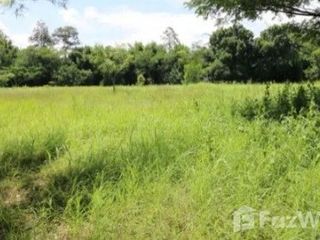 For sale land in Hang Dong, Chiang Mai