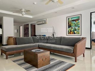 For sale 5 Beds condo in Watthana, Bangkok