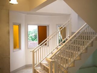 For sale 55 bed apartment in San Sai, Chiang Mai