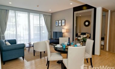 For sale 2 Beds condo in Thalang, Phuket