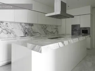 For rent 4 bedrooms condo in Bang Kho Laem, Bangkok