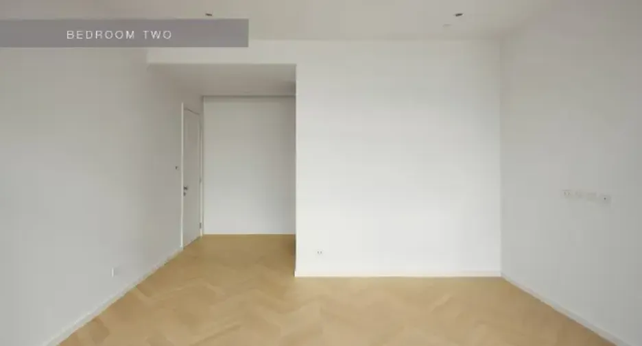 Wohnung zur Miete mit 4 Zimmer in Bang Kho Laem, Bangkok