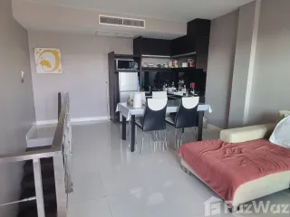 For sale 1 Beds condo in Kathu, Phuket