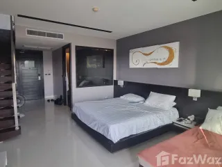 For sale 1 Beds condo in Kathu, Phuket