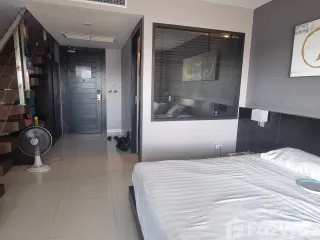 For sale 1 Beds condo in Kathu, Phuket