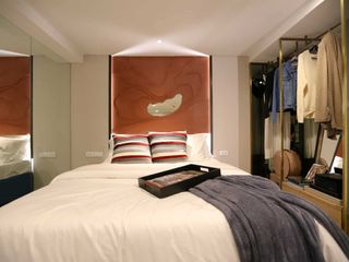 For sale 1 Beds condo in Khlong Toei, Bangkok