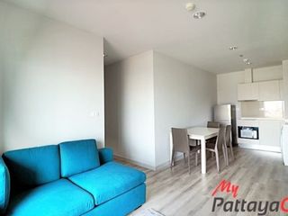 Продажа 2 спальни кондо в Банг Ламунг, Чонбури