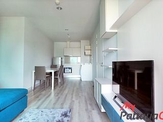 Продажа 2 спальни кондо в Банг Ламунг, Чонбури
