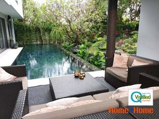Продажа 4 спальни дом в Mueang Nonthaburi, Нонтабури