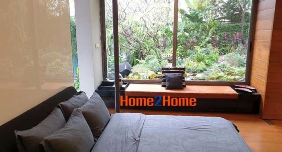 À vendre 4 chambres maison à Mueang Nonthaburi, Nonthaburi