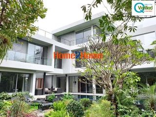 Продажа 4 спальни дом в Mueang Nonthaburi, Нонтабури