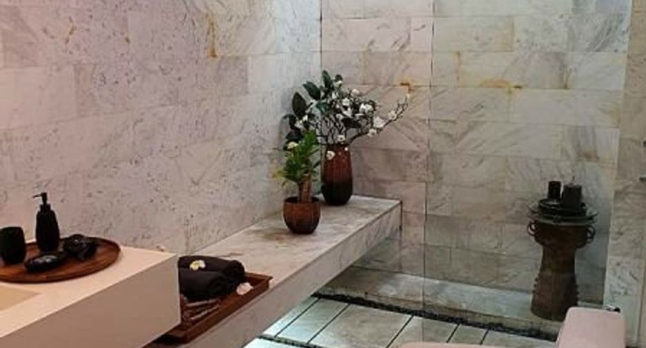 À vendre 4 chambres maison à Mueang Nonthaburi, Nonthaburi