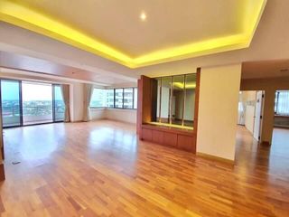 For sale 3 ベッドルーム condo in Mueang Nonthaburi, Nonthaburi
