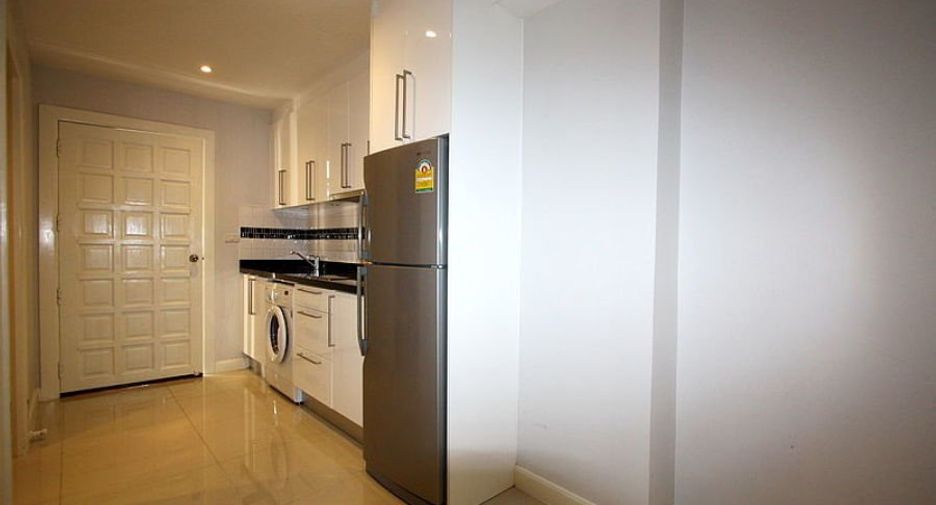For rent and for sale 1 bed condo in Bang Lamung, Chonburi