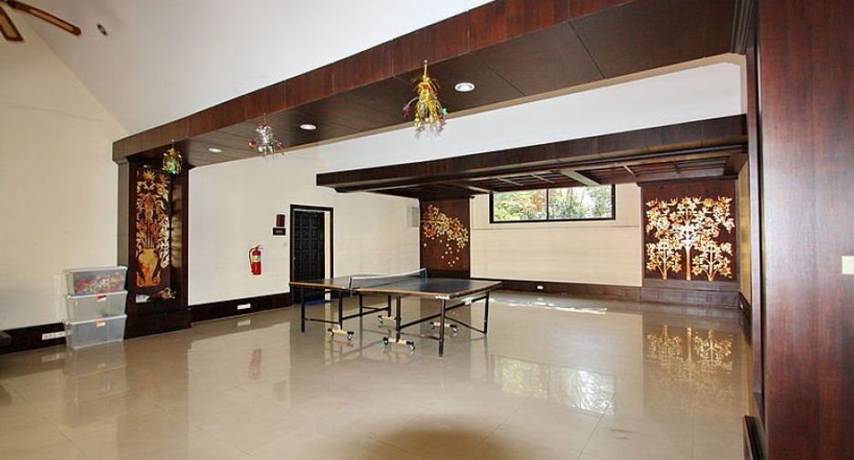 For rent and for sale 1 bed condo in Bang Lamung, Chonburi