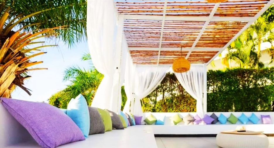 Wohnung zum Kauf mit 2 Zimmer in Sattahip, Chonburi