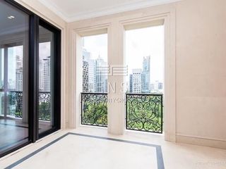 For sale 2 bedrooms condo in Pathum Wan, Bangkok