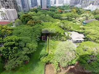 For sale 2 bedrooms condo in Pathum Wan, Bangkok