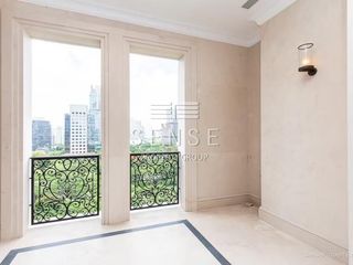 For sale 2 bedrooms condo in Pathum Wan, Bangkok