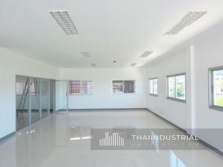 ให้เช่า โกดัง ใน เมืองสมุทรปราการ, สมุทรปราการ