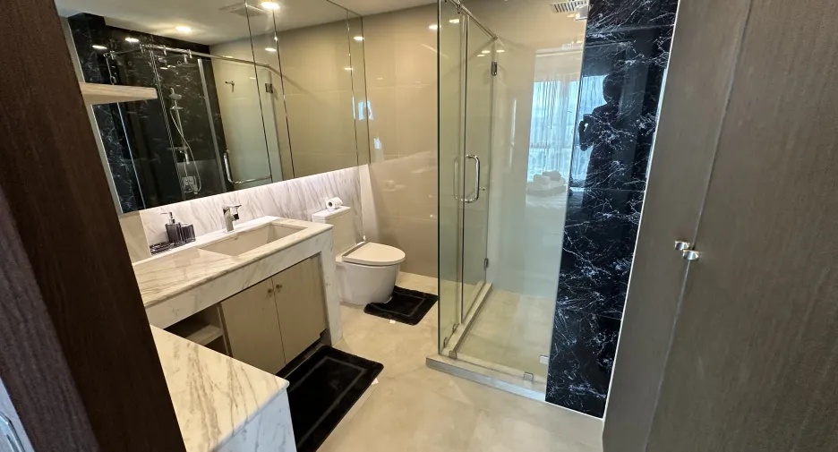 For sale 1 bed condo in Thalang, Phuket
