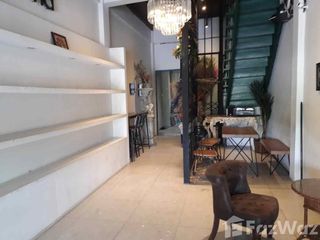 For sale 2 bed townhouse in Mueang Chiang Mai, Chiang Mai