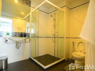 For sale 1 Beds condo in Bang Lamung, Chonburi