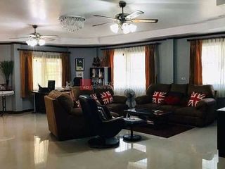 出售 4 卧室 独立屋 在 Bang Lamung, Chon Buri