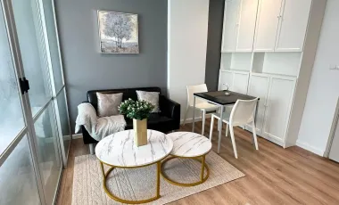 For rent studio condo in Kathu, Phuket